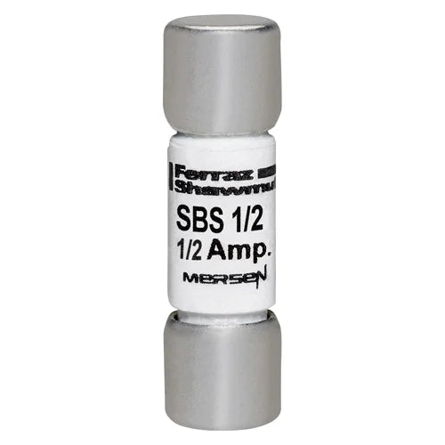 SBS1/2