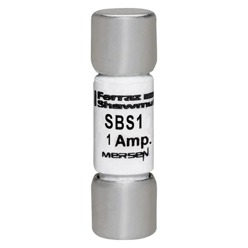 SBS1