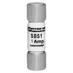 SBS1
