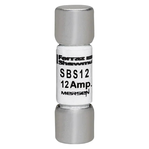SBS12