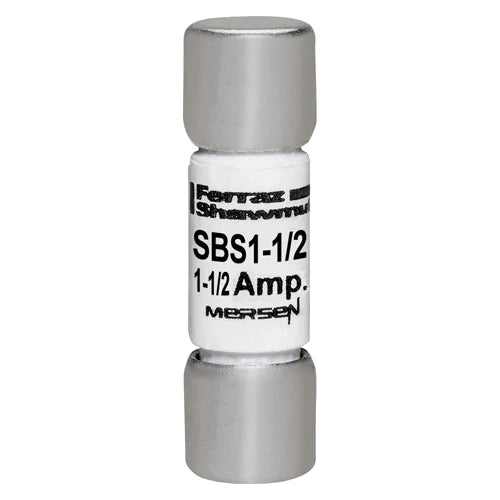 SBS1-1/2