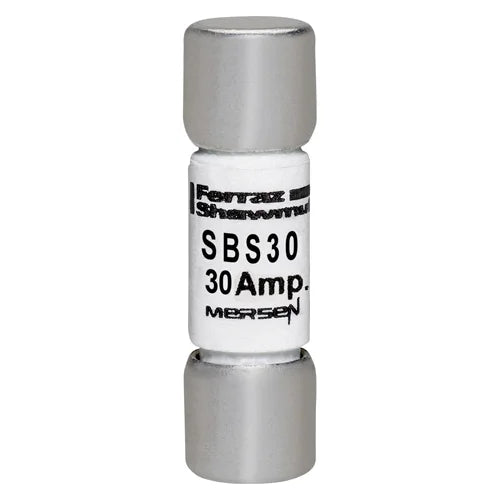SBS30