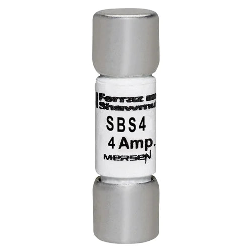 SBS4