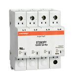 ST2083PY
