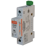 ST2301PGM