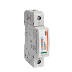 STP120P05