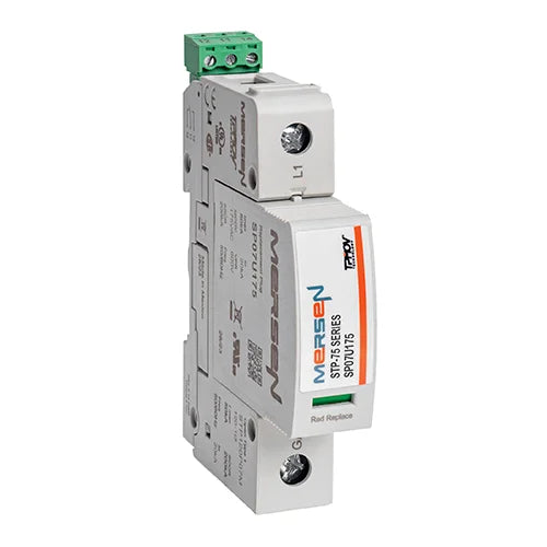 STP120P07M