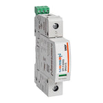 STP120P07M
