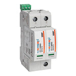 STP120PN07M