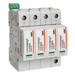STP208YN05M