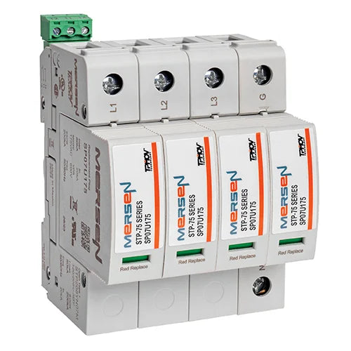 STP208YN07M