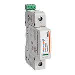 STP230P07M