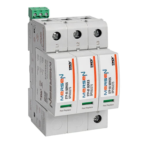 STP240D05M
