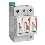 STP240D05M