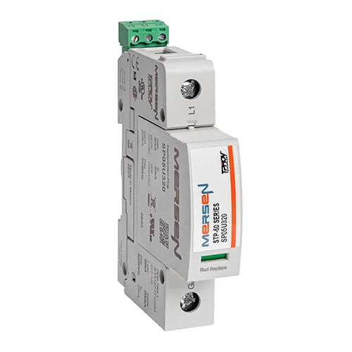 STP277P05M