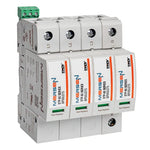 STP480HN05M
