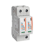 STP480S07
