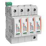 STP480YN05M
