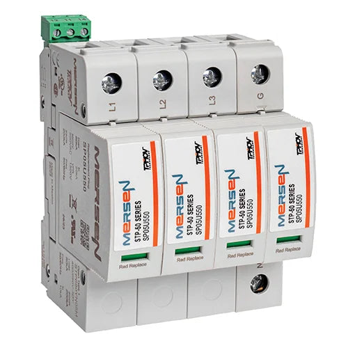 STP690YN05M