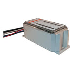 STXP208Y10A