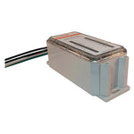 STXP480Y10