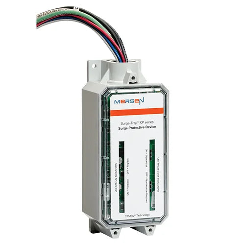 STXP600D05A