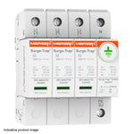 STPT2-40K275V-4P-TE – 83020185 - STPT2-40K275V-4P-TE