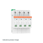 STPT2-30K750V-3P-RM – 83020214 - STPT2-30K750V-3P-RM