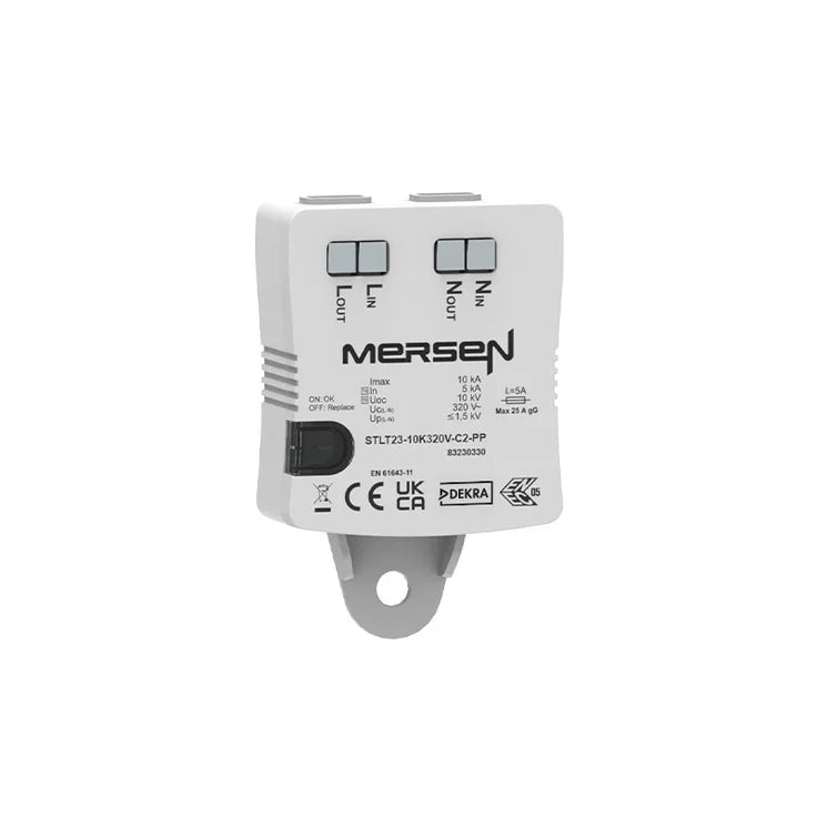 STLT23-10K320V-C2-PP – 83230330 - STLT23-10K320V-C2-PP