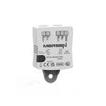 STLT23-10K320V-C4-PP – 83230333 - STLT23-10K320V-C4-PP