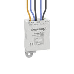 STLBT23-10K320V-C4-WW-IP – 83230311 - STLBT23-10K320V-C4-WW-IP