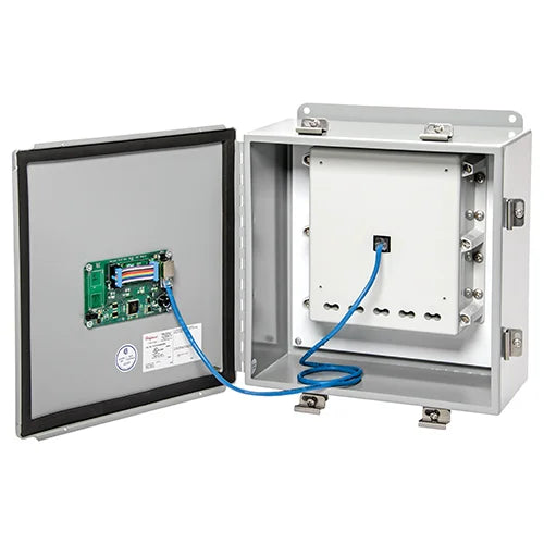 STZ480Y20BX