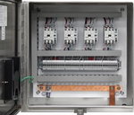 Low Voltage Customized Solutions
