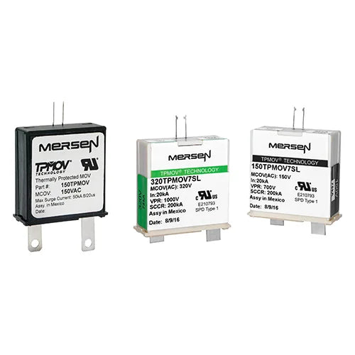 270TPMOV7SL