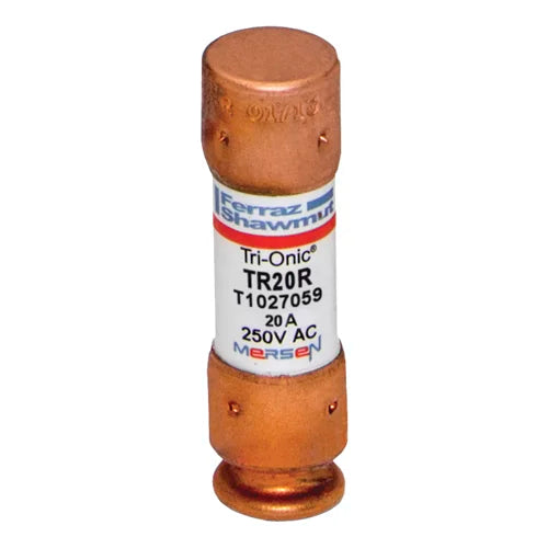 TR20R-3PK