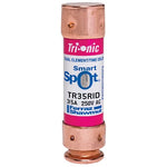 TR35RID