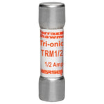 TRM1/2