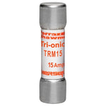 TRM15