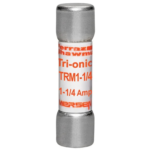 TRM1-1/4