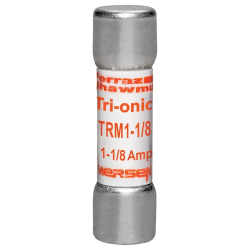 TRM1-1/8