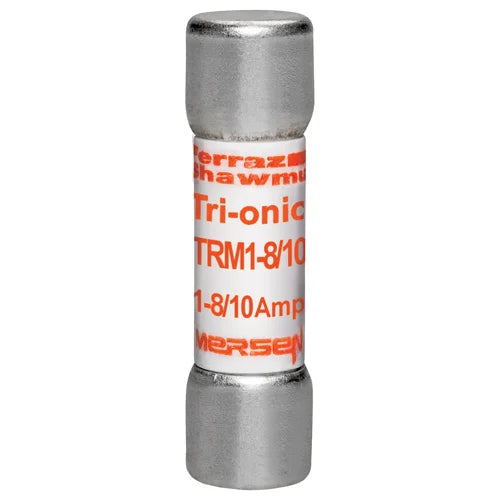 TRM1-8/10