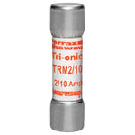 TRM2/10
