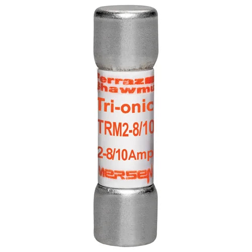 TRM2-8/10