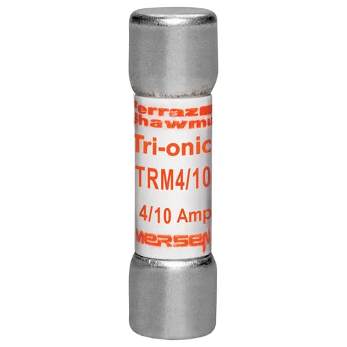 TRM4/10