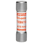 TRM4/10