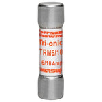 TRM6/10