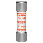 TRM8/10