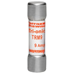 TRM9