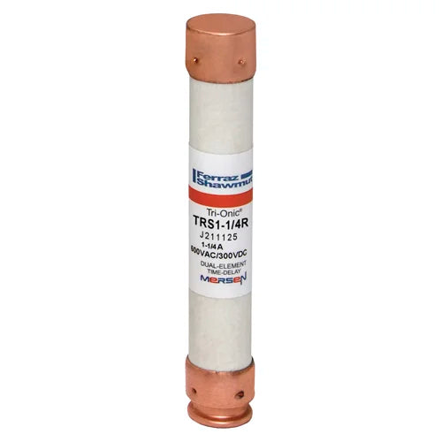 TRS1-1/4R