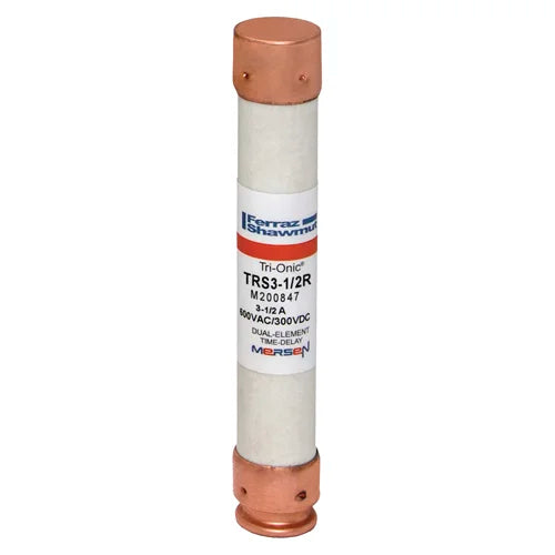 TRS3-1/2R
